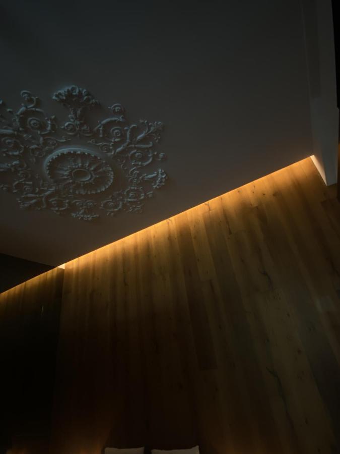Loft Astoria Superior Apartment