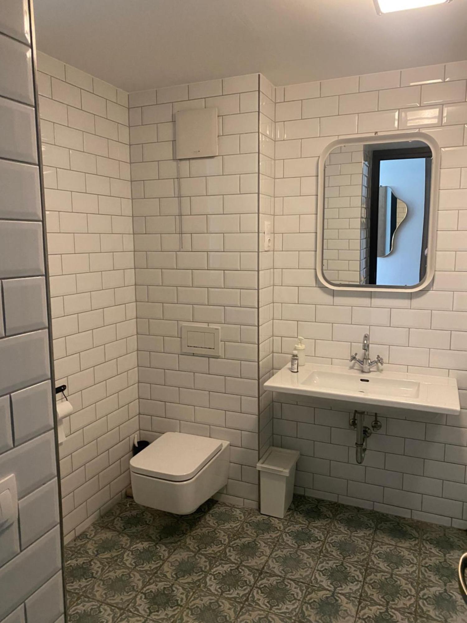 Loft Astoria Superior Apartment *