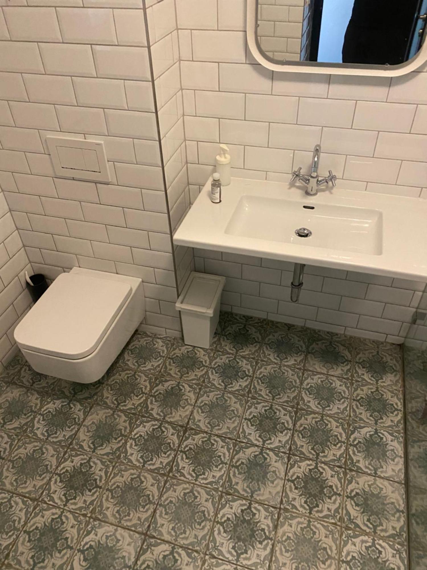 Loft Astoria Superior Apartment