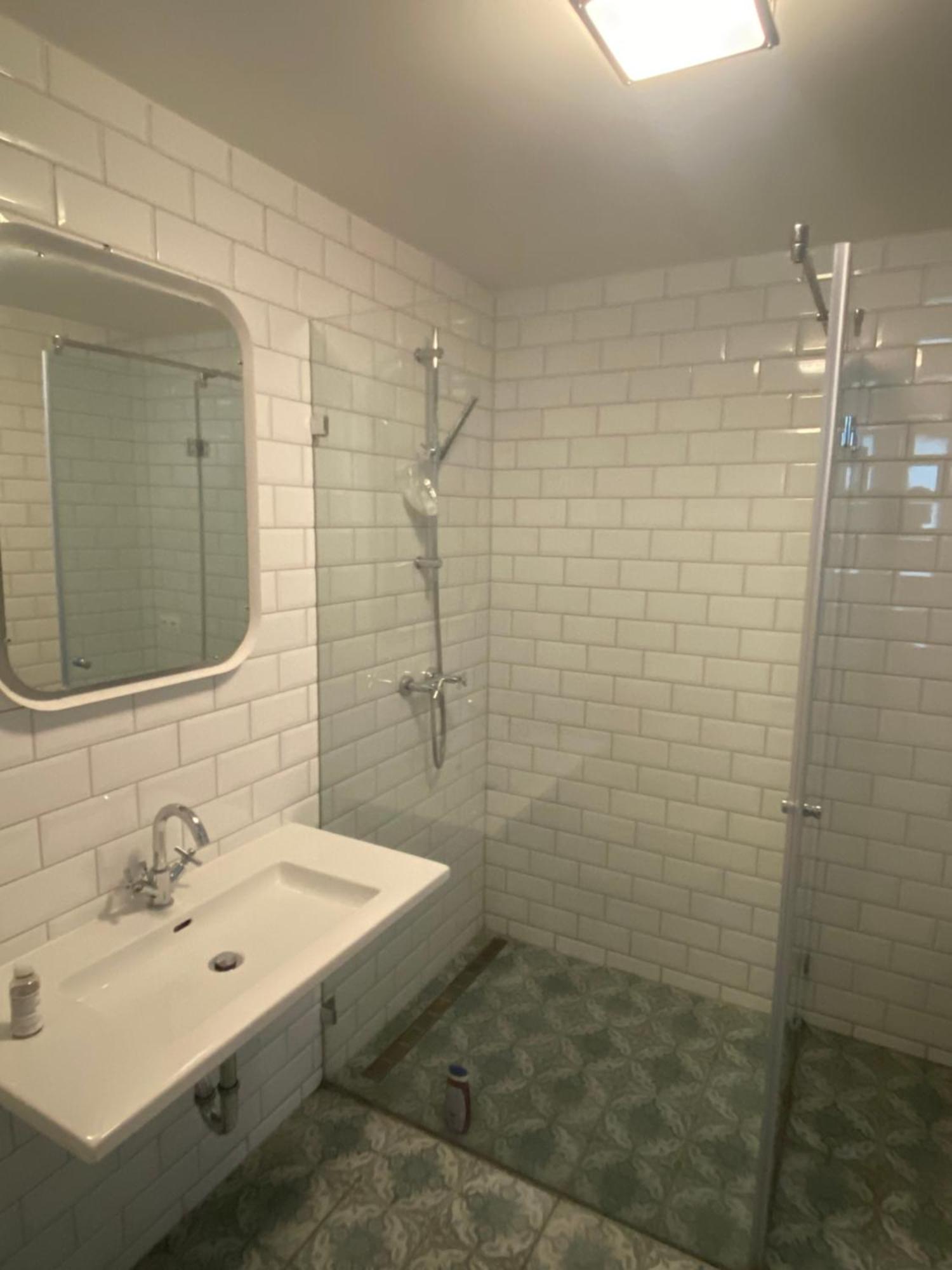 Loft Astoria Superior